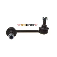 ������ ������������� ��������� Avantech ����� Avantech ASL0406L Avantech ASL0406L ����