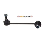 ������ ������������� ��������� Avantech ������ Avantech ASL0409R Avantech ASL0409R ����