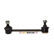 ������ ������������� ������� Avantech ����� Avantech ASL0421 Avantech ASL0421 ����