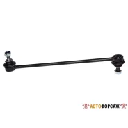 ������ ������������� ��������� Avantech ������ ��� ���. ASL3205 Avantech ASL0416 Avantech ASL0416 ����