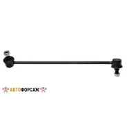 ������ ������������� ��������� Avantech ����� Avantech ASL0417L Avantech ASL0417L ����