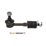 ������ ������������� ������� Avantech Avantech ASL0501 Avantech ASL0501 ����