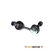 ������ ������������� ��������� Avantech ������ ������� �� ���. ASL0224R Avantech ASL0513R Avantech ASL0513R ����