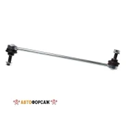 ������ ������������� ��������� Avantech Avantech ASL0512 Avantech ASL0512 ����