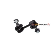 ������ ������������� ��������� Avantech Avantech ASL0521 Avantech ASL0521 ����