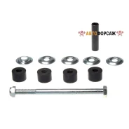 ������ ������������� ������� Avantech Avantech ASL0523 Avantech ASL0523 ����