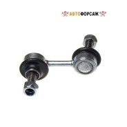 ������ ������������� ��������� Avantech ������ ��� ���. ASL0522 Avantech ASL0602 Avantech ASL0602 ����
