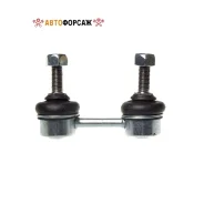 ������ ������������� ������� Avantech Avantech ASL0603 Avantech ASL0603 ����