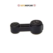 ������ ������������� ��������� Avantech Avantech ASL0605 Avantech ASL0605 ����