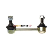 ������ ������������� ������� Avantech ����� Avantech ASL0525L Avantech ASL0525L ����
