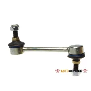������ ������������� ��������� Avantech Avantech ASL0511 Avantech ASL0511 ����