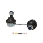 ������ ������������� ������� Avantech ����� Avantech ASL0530 Avantech ASL0530 ����