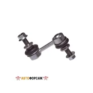 ������ ������������� ��������� Avantech Avantech ASL0608 Avantech ASL0608 ����