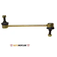 ������ ������������� ������� Avantech Avantech ASL0802 Avantech ASL0802 ����