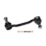 ������ ������������� ��������� Avantech Avantech ASL1005 Avantech ASL1005 ����