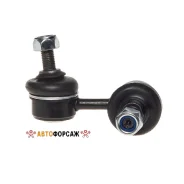 ������ ������������� ��������� Avantech ����� Avantech ASL1003L Avantech ASL1003L ����