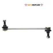 ������ ������������� ��������� Avantech Avantech ASL1009 Avantech ASL1009 ����
