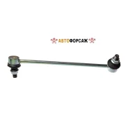 ������ ������������� ��������� Avantech ����� Avantech ASL1012L Avantech ASL1012L ����