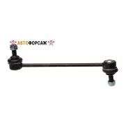 ������ ������������� ��������� Avantech Avantech ASL1015 Avantech ASL1015 ����