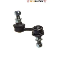 ������ ������������� ��������� Avantech ����� Avantech ASL1023L Avantech ASL1023L ����