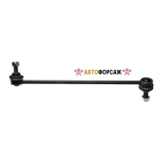 ������ ������������� ��������� Avantech ������ Avantech ASL1011R Avantech ASL1011R ����