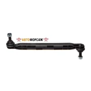 ������ ������������� ��������� Avantech ������� �� ���. ASL3210 Avantech ASL1026 Avantech ASL1026 ����