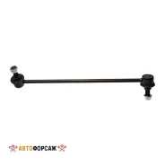 ������ ������������� ��������� Avantech ����� Avantech ASL1011L Avantech ASL1011L ����