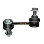 ������ ������������� ������� Avantech ������ Avantech ASL1025R Avantech ASL1025R ����