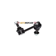 ������ ������������� ������� Avantech ����� Avantech ASL1025L Avantech ASL1025L ����