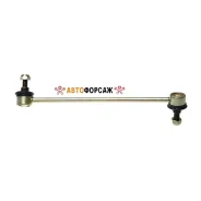 ������ ������������� ������� Avantech ����� Avantech ASL1301L Avantech ASL1301L ����
