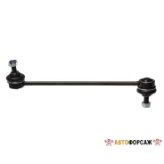 ������ ������������� ��������� Avantech ������� �� ���. ASL0405 Avantech ASL1304 Avantech ASL1304 ����