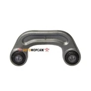 ������ ������������� ��������� Avantech Avantech ASL2402 Avantech ASL2402 ����