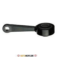 ������ ������������� ��������� Avantech ����� Avantech ASL2203 Avantech ASL2203 ����