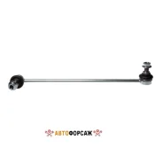 ������ ������������� ��������� Avantech ����� Avantech ASL2601L Avantech ASL2601L ����