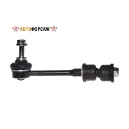 ������ ������������� ��������� Avantech ������ Avantech ASL2503 Avantech ASL2503 ����