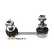 ������ ������������� ������� Avantech ����� Avantech ASL2604L Avantech ASL2604L ����