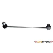 ������ ������������� ��������� Avantech ����� Avantech ASL2608L Avantech ASL2608L ����