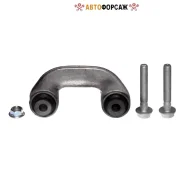 ������ ������������� ��������� Avantech ����� Avantech ASL2611L Avantech ASL2611L ����