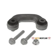 ������ ������������� ��������� Avantech ������ Avantech ASL2611R Avantech ASL2611R ����