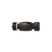 ������ ������������� ��������� Avantech Avantech ASL3207 Avantech ASL3207 ����