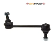 ������ ������������� ������� Avantech ������� �� ���. ASL1104 Avantech ASL3201 Avantech ASL3201 ����