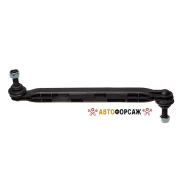 ������ ������������� ��������� Avantech ������ ��� ���. ASL1026 Avantech ASL3210 Avantech ASL3210 ����