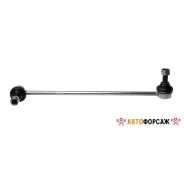 ������ ������������� ��������� Avantech Avantech ASL3202 Avantech ASL3202 ����