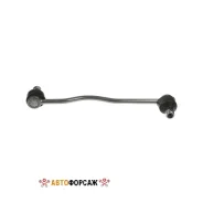 ������ ������������� ��������� Avantech Avantech ASL3227 Avantech ASL3227 ����