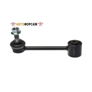 ������ ������������� ������� Avantech Avantech ASL3223 Avantech ASL3223 ����