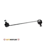 ������ ������������� ��������� Avantech ������� �� ���. ASL3230 Avantech ASL3231 Avantech ASL3231 ����