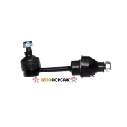������ ������������� ������� Avantech Avantech ASL3252 Avantech ASL3252 ����