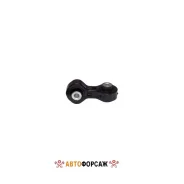 ������ ������������� ������� Avantech Avantech ASL3253 Avantech ASL3253 ����