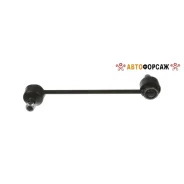 ������ ������������� ������� Avantech Avantech ASL3254 Avantech ASL3254 ����