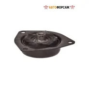 ����� ������������ Avantech Avantech ASM0222 Avantech ASM0222 ����